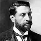 Sir Henry Rider Haggard